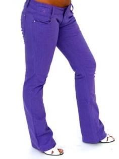 NEU     Topaktuelle Designerjeans gut und günstig