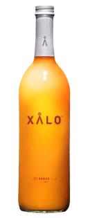 Xalo - Gesundheit aus der Natur