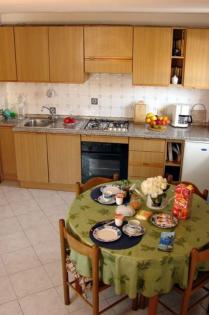 Ferienwohnung Ischia Last Minute