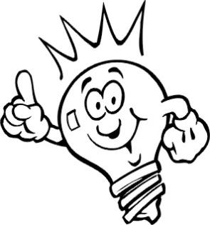  Kapitalgeber / Investor gesucht! Patentierte Innovation