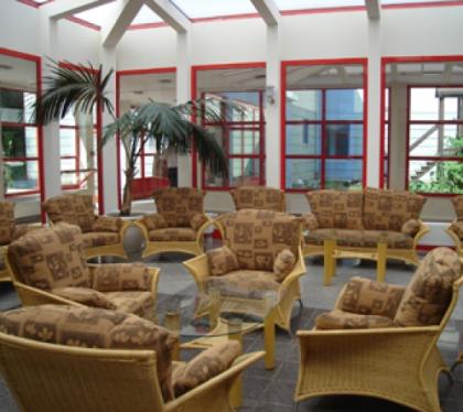 Ostsee Polen Urlaub buchen,genießen und freuen