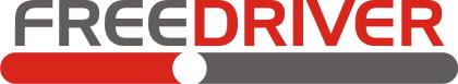 KOSTENLOSE Software zur Analyse der Daten von DTCO-Fahrerkarte