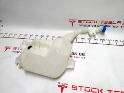 Scheibenwaschbehälter Tesla Model S, Model S REST 1005400-00-D