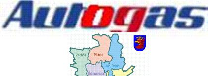 LPG AUTOGAS STETTIN