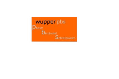 Sie geben Einweihungen? Bei Wupper-PBS finden Sie Traumpapiere für Ihre Urkunden