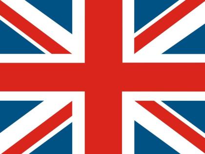 Englischer Muttersprachler bietet Übersetzungen ins Englische