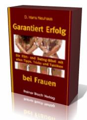 Wie man erfolgreich Frauen anspricht