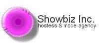 Suchen Hostessen, Hosts und Models