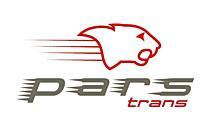 UMZUG FIRMA  Wien  PARSTRANS