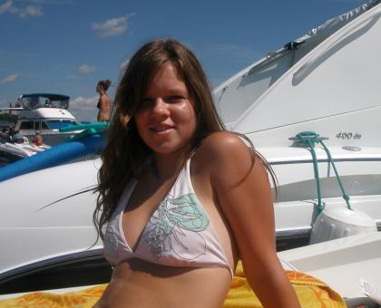 Suche feste beziehung