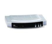 Retour SEG Sat Receiver