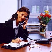 Schuldenberatung deutschlandweite Beratung & Hilfe