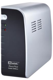 37 x USV   UPS   1000 Offline ca. 30 Min. Ungeprüft Retouren