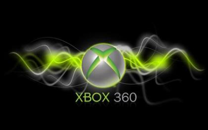 Xbox 360 Umbau  Flash und Reparaturen  DEUTSCHLANDWEIT    