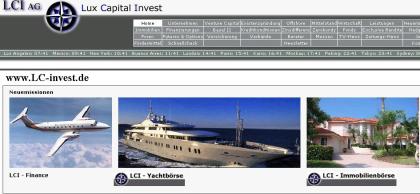 Berater für Immobilienfonds gesucht ohne Beraterrisiko oder Lizens - Ihre Chance