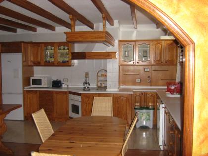 Apartment auf Teneriffa/Nord zu verkaufen