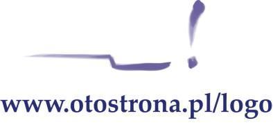 Logo design aus Polen