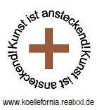 Kunst, Musik, Literatur und Kabarett