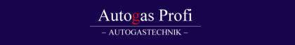 Autogasprofi - Ihr zuverlässiger Gasumrüster in Berlin