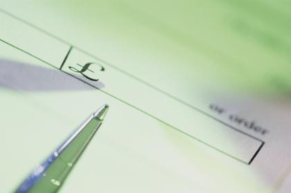 Existenzgründung Förderung und Finanzierung