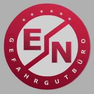 GEFAHRGUTBERATUNG, ADR-SCHEIN, TANKWAGENFAHRER