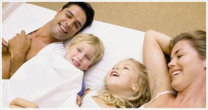 SUPER: Das energiesparende Wellness-Haus
