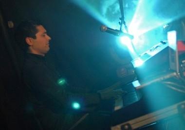 Musikservice Berthold bietet Musiker für alle Anlässe!
