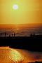 Urlaub an Nordsee oder Ostsee