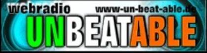 Hobbyradiomoderatoren gesucht  