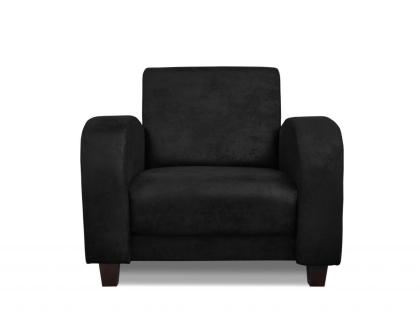 Sessel Antis Stuhl Fernsehsessel Wohnzimmersessel Relaxsessel
