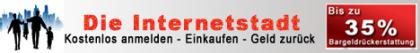 Sparfüchse aufgepasst