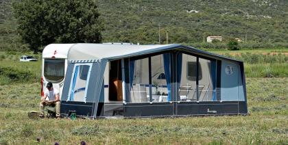 Isabella Ambassador Alpha 925 blau neu unbenutzt Fehllieferung
