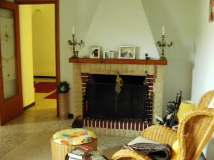 Wohnung an der Costa Azahar