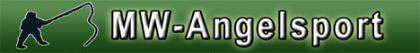 MW-Angelsport & Outdoor