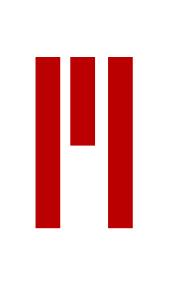MR-Bausanierung Sanieren ist unser Handwerk 