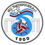 NSC C, TRABZONSPOR 1900