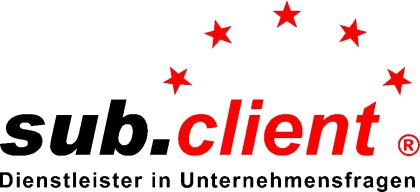 Fördergeld- / -Mittel, Beratung für Existenzgründer und Unternehmen