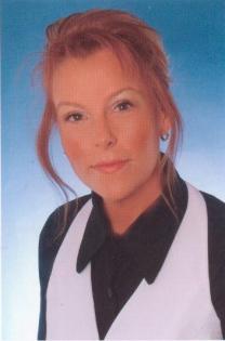 Personalreferent/in