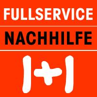 FULLSERVICE - MATHEMATIK NACHHILFE BERLIN - für GRUNDSCHÜLER