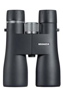 Www.z-shops.eu Minox HG 8,5x52 BR asph 