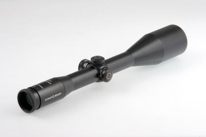 Www.z-shops.eu Schmidt Bender 8x56 Klassik Illum.