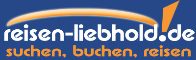 Lastminutereisen zu Hammerpreisen by http://www.lastminute-liebhold-reisen.de/