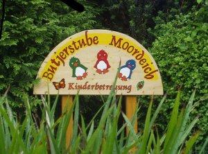 Erfahrene, liebevolle Tagesmutter in Stuhr-Moordeich