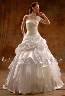 Brautkleider