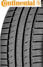 Audi · A6 · 4G  Alu Winterkomplettrad