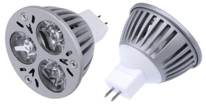 LED Agentur Shop Lichttechnik für jeden