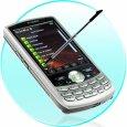 Exklusives Touchscreen Handy zu verschenken / Neu in OVP