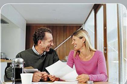 Kleinkredit ohne Schufa