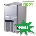 Eisbereiter zu günstigen Preisen