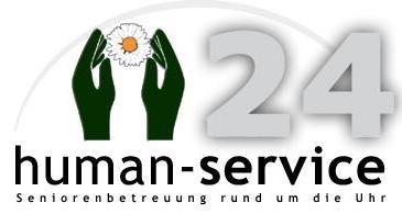 24 Stunden Betreuung Pflegepersonal Haushaltshilfen Pflegekräfte